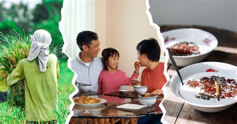 what makes you proud as a filipino|12 Filipino Traits and Habits That Make Pinoys Uniquely Loved.